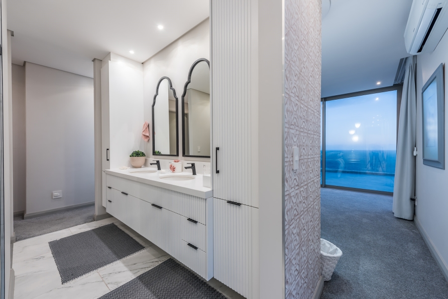 4 Bedroom Property for Sale in Pinnacle Point Golf Estate Western Cape
